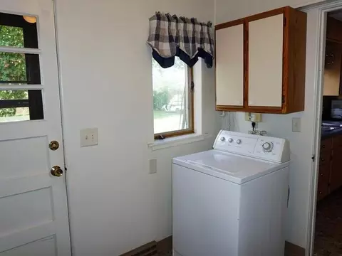 1606 Bowen Ave E, Bismarck, ND 58504 photo 18