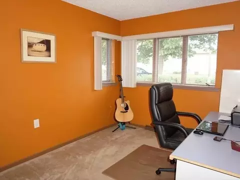 1606 Bowen Ave E, Bismarck, ND 58504 photo 9