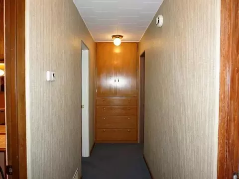 1606 Bowen Ave E, Bismarck, ND 58504 photo 31