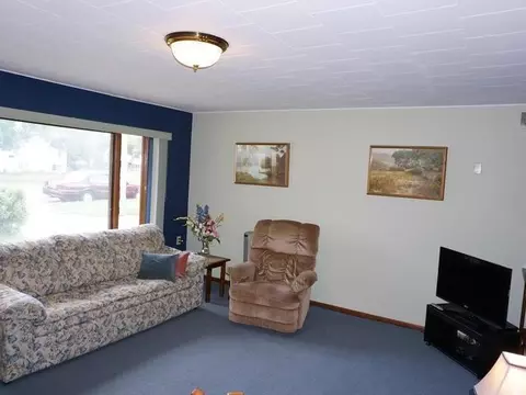 1606 Bowen Ave E, Bismarck, ND 58504 photo 12
