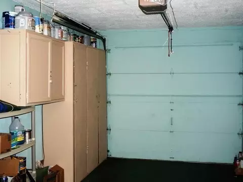 1606 Bowen Ave E, Bismarck, ND 58504 photo 32