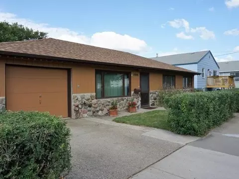 1606 Bowen Ave E, Bismarck, ND 58504 photo 29