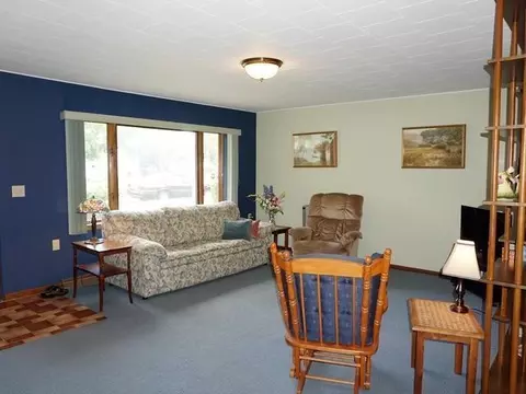 1606 Bowen Ave E, Bismarck, ND 58504 photo 11