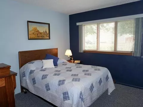 1606 Bowen Ave E, Bismarck, ND 58504 photo 7