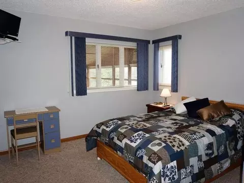 1606 Bowen Ave E, Bismarck, ND 58504 photo 8