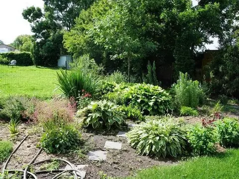 1606 Bowen Ave E, Bismarck, ND 58504 photo 26