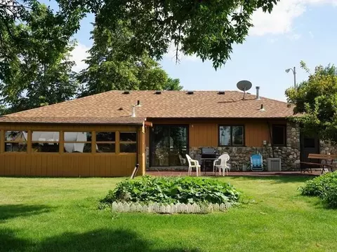 1606 Bowen Ave E, Bismarck, ND 58504 photo 30
