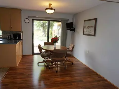 1606 Bowen Ave E, Bismarck, ND 58504 photo 5