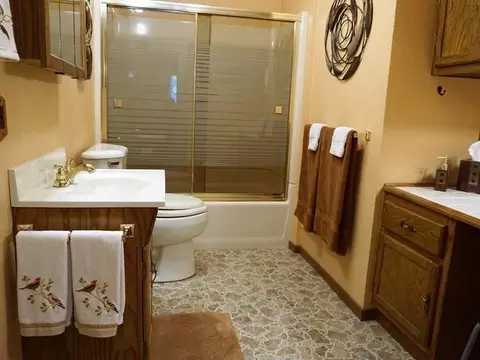 1606 Bowen Ave E, Bismarck, ND 58504 photo 19