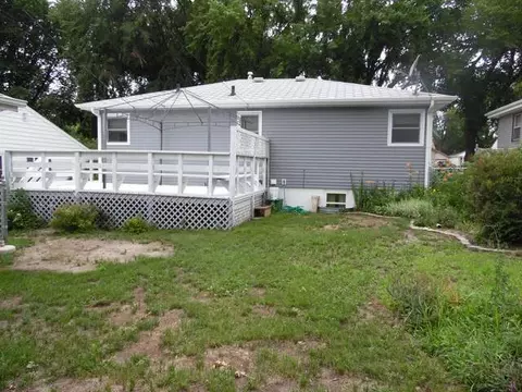 1309 Mohawk St, Bismarck, ND 58501 photo 6