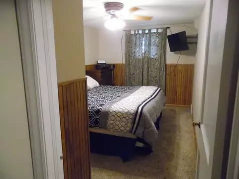 1309 Mohawk St, Bismarck, ND 58501 photo 24