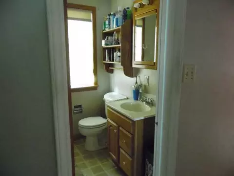 1309 Mohawk St, Bismarck, ND 58501 photo 13