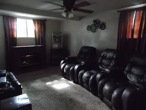 1309 Mohawk St, Bismarck, ND 58501 photo 22