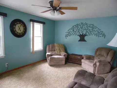 1309 Mohawk St, Bismarck, ND 58501 photo 10