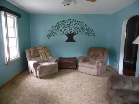 1309 Mohawk St, Bismarck, ND 58501 photo 11