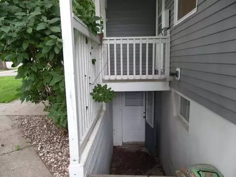 1309 Mohawk St, Bismarck, ND 58501 photo 8