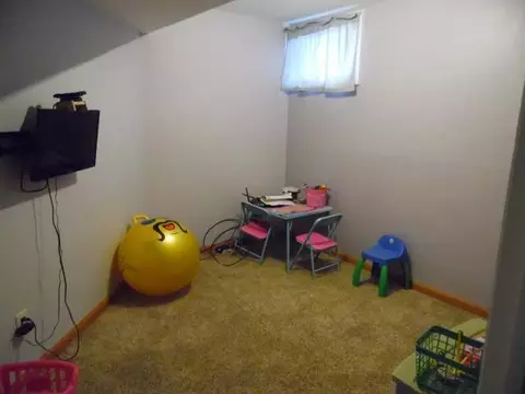 1309 Mohawk St, Bismarck, ND 58501 photo 21