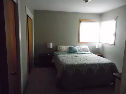 1309 Mohawk St, Bismarck, ND 58501 photo 16
