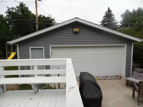1309 Mohawk St, Bismarck, ND 58501 photo 5