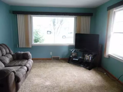 1309 Mohawk St, Bismarck, ND 58501 photo 12