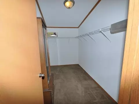 3906 N Valley Lp, Bismarck, ND 58501 photo 7