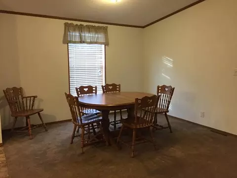 3906 N Valley Lp, Bismarck, ND 58501 photo 6