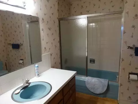 312 Nova Dr, Bismarck, ND 58501 photo 10