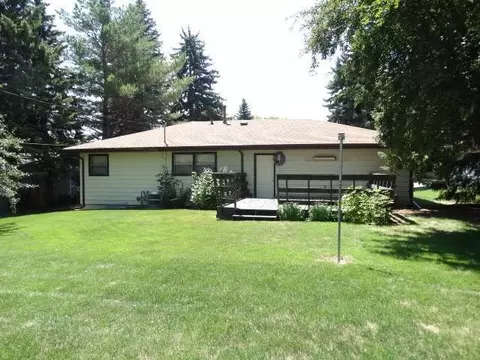 312 Nova Dr, Bismarck, ND 58501 photo 3