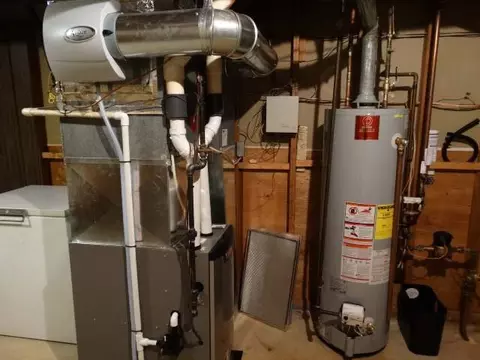 312 Nova Dr, Bismarck, ND 58501 photo 9