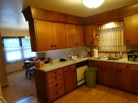 312 Nova Dr, Bismarck, ND 58501 photo 8