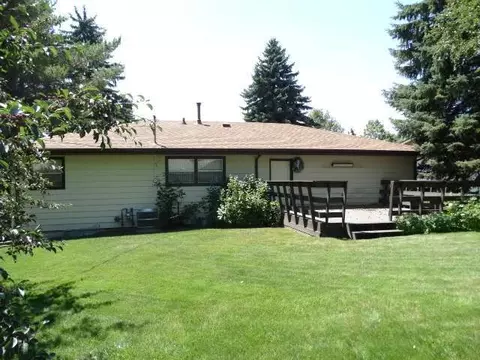 312 Nova Dr, Bismarck, ND 58501 photo 4