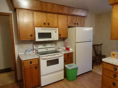 312 Nova Dr, Bismarck, ND 58501 photo 7