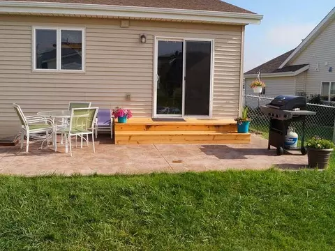 4507 Calgary Ave E, Bismarck, ND 58503 photo 48