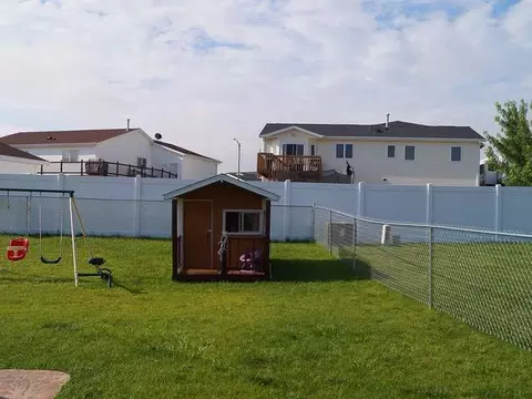 4507 Calgary Ave E, Bismarck, ND 58503 photo 45