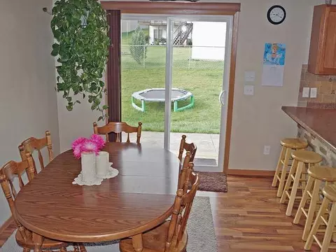 4507 Calgary Ave E, Bismarck, ND 58503 photo 17