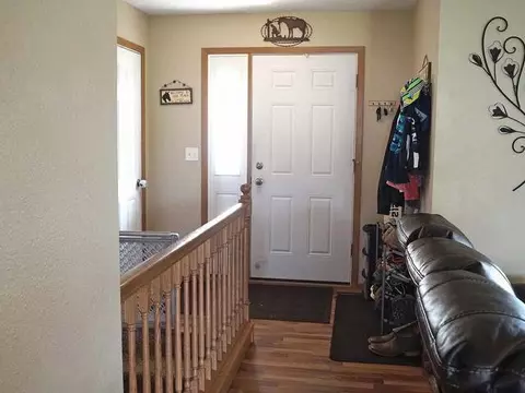 4507 Calgary Ave E, Bismarck, ND 58503 photo 29