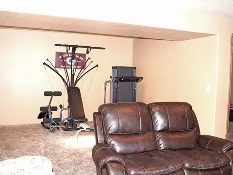 4507 Calgary Ave E, Bismarck, ND 58503 photo 33