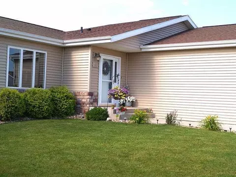 4507 Calgary Ave E, Bismarck, ND 58503 photo 53