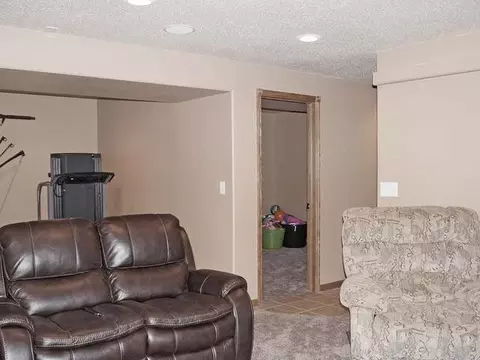 4507 Calgary Ave E, Bismarck, ND 58503 photo 34