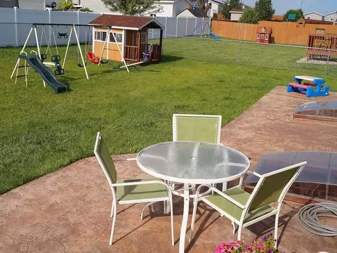 4507 Calgary Ave E, Bismarck, ND 58503 photo 50