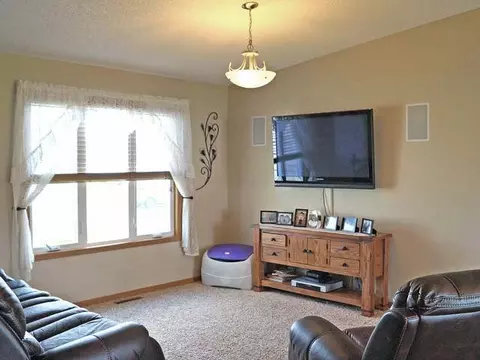 4507 Calgary Ave E, Bismarck, ND 58503 photo 15