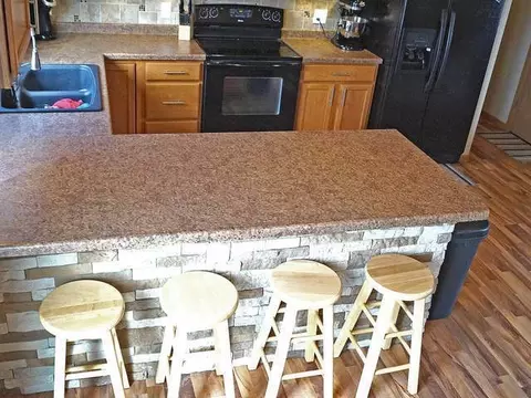 4507 Calgary Ave E, Bismarck, ND 58503 photo 3