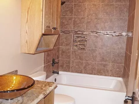 4507 Calgary Ave E, Bismarck, ND 58503 photo 36