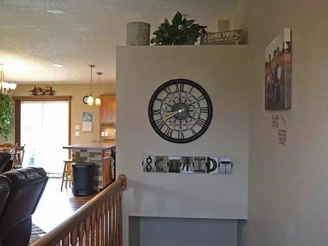 4507 Calgary Ave E, Bismarck, ND 58503 photo 10