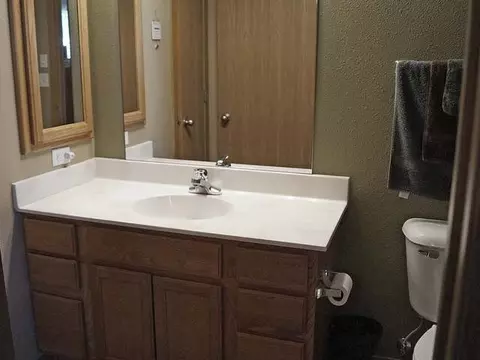 4507 Calgary Ave E, Bismarck, ND 58503 photo 25