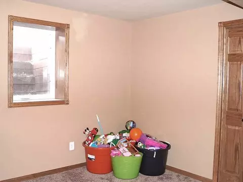 4507 Calgary Ave E, Bismarck, ND 58503 photo 40