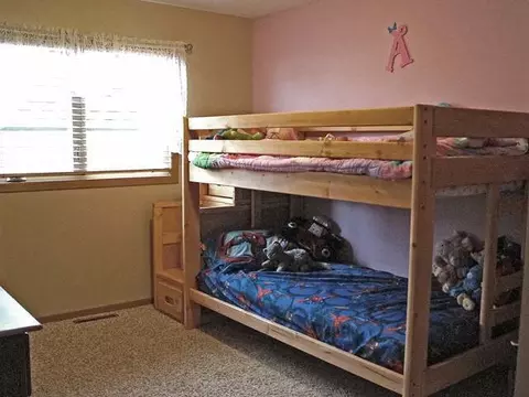 4507 Calgary Ave E, Bismarck, ND 58503 photo 21