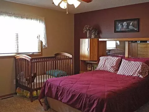 4507 Calgary Ave E, Bismarck, ND 58503 photo 22