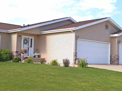4507 Calgary Ave E, Bismarck, ND 58503 photo 52