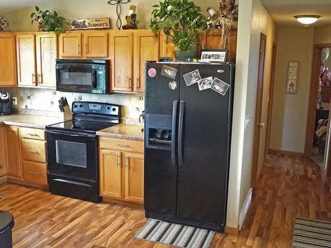 4507 Calgary Ave E, Bismarck, ND 58503 photo 11